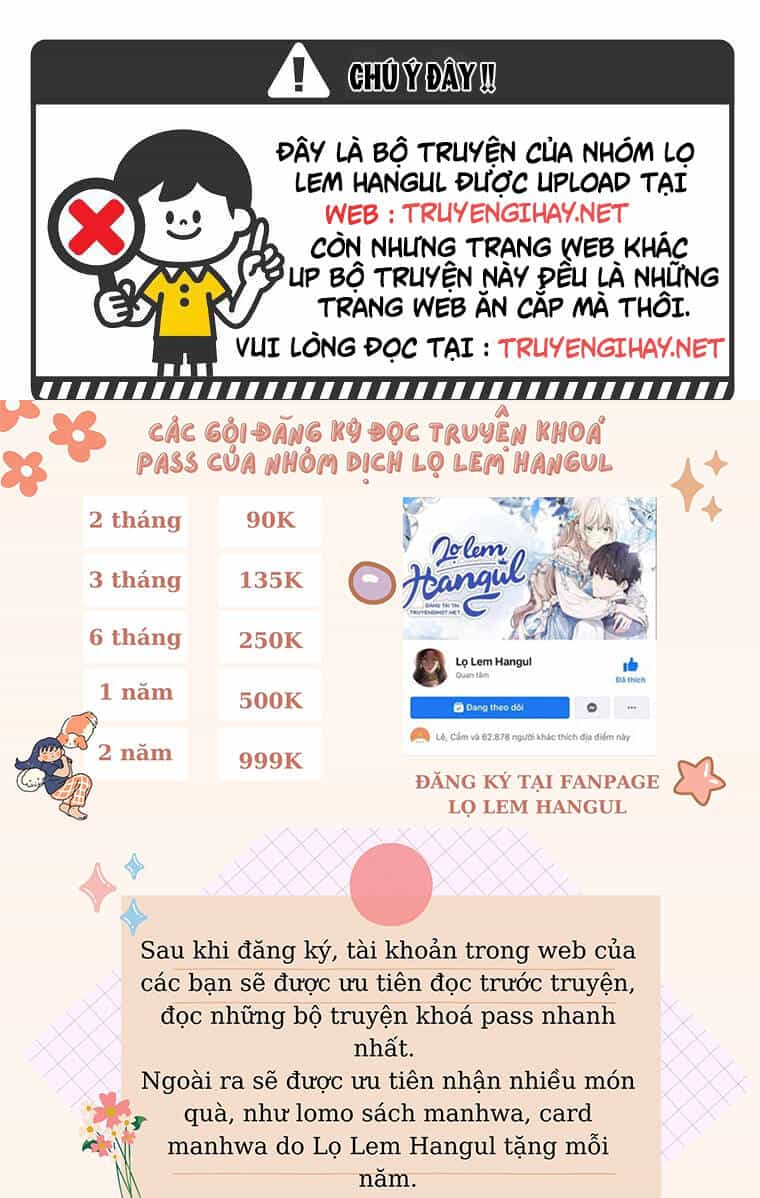 Cuộc Hôn Nhân Hoàng Gia - Chương 32 - ảnh 1