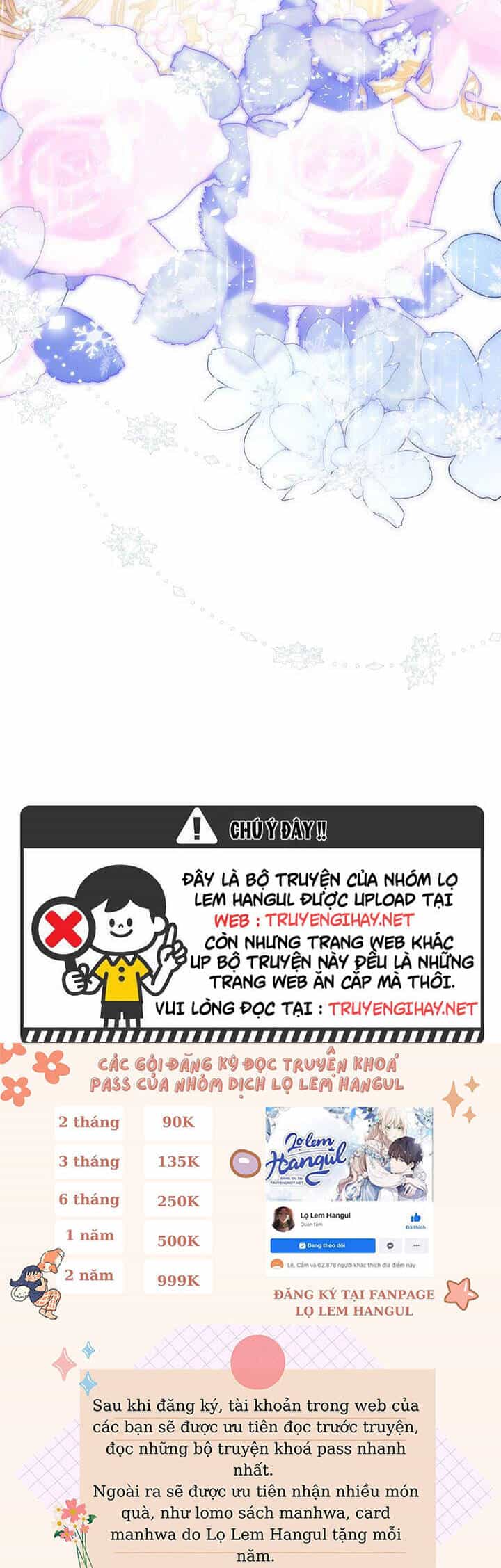 Cuộc Hôn Nhân Hoàng Gia - Chương 36 - ảnh 32