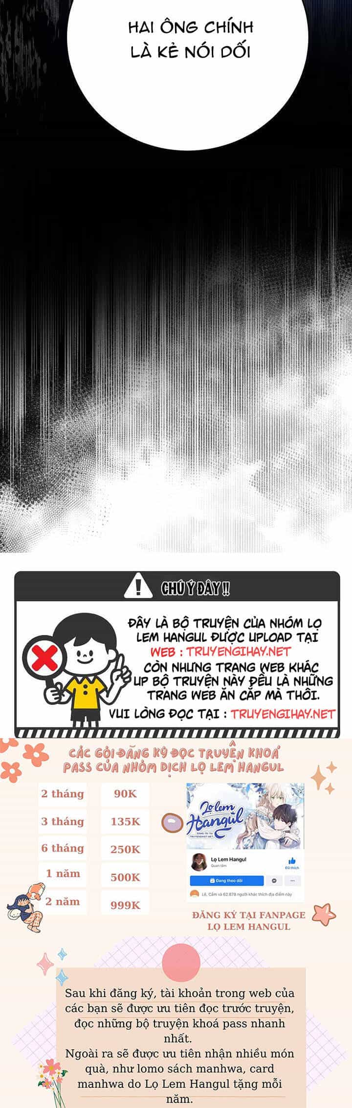 Cuộc Hôn Nhân Hoàng Gia - Chương 38 - ảnh 33
