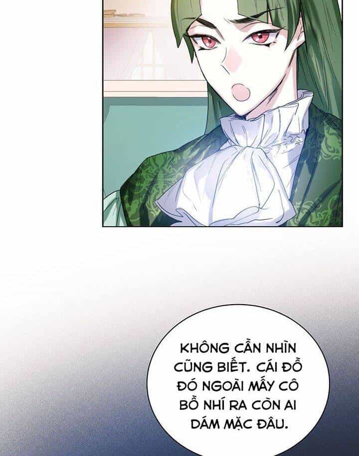 Cuộc Hôn Nhân Hoàng Gia - Chương 4 - ảnh 12