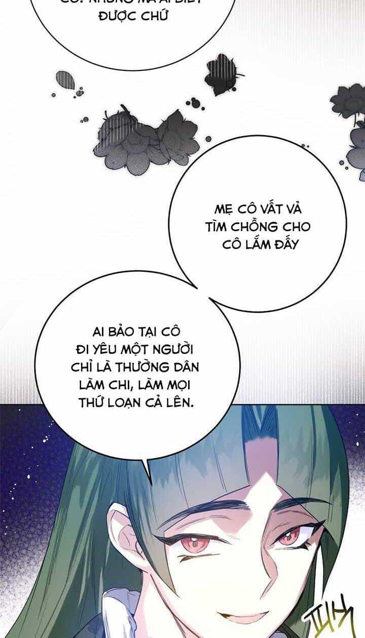 Cuộc Hôn Nhân Hoàng Gia - Chương 4 - ảnh 30
