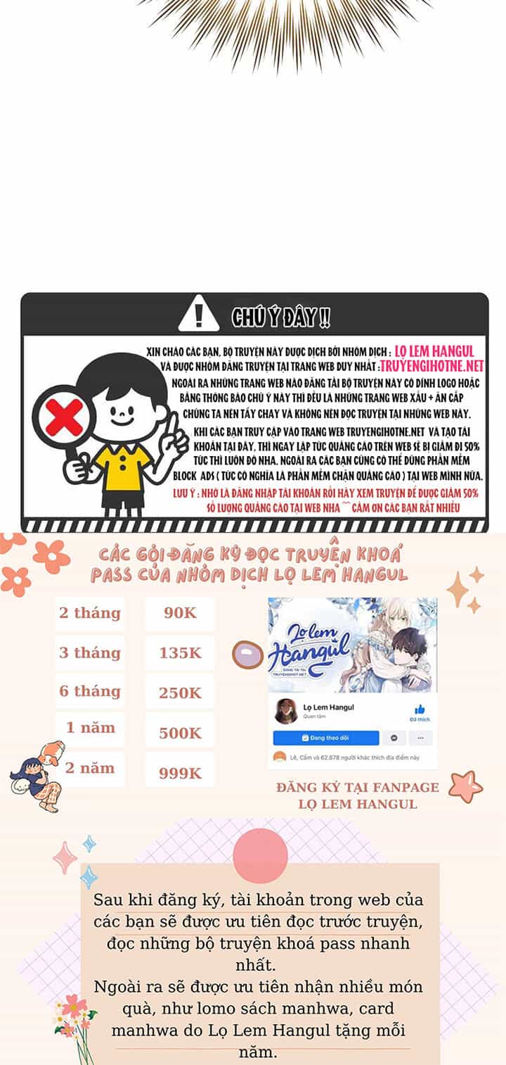 Cuộc Hôn Nhân Hoàng Gia - Chương 41 - ảnh 37