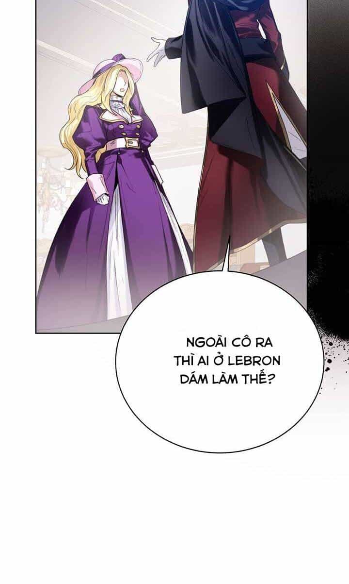 Cuộc Hôn Nhân Hoàng Gia - Chương 5 - ảnh 34