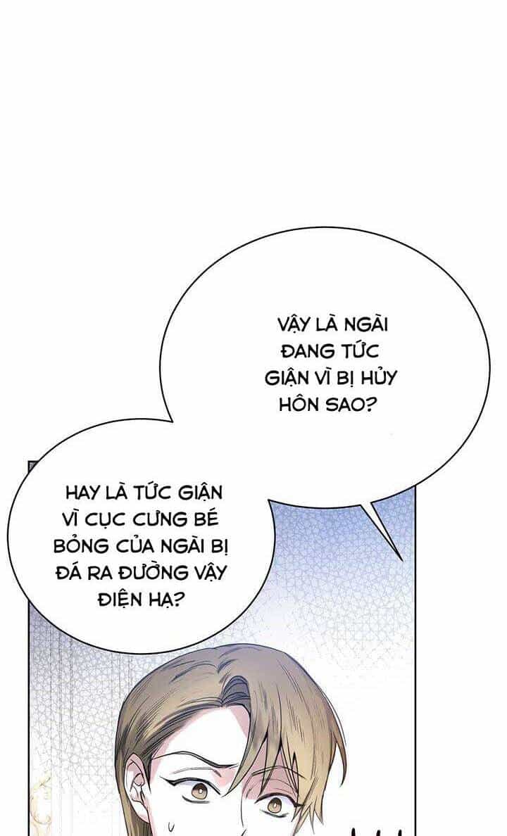 Cuộc Hôn Nhân Hoàng Gia - Chương 5 - ảnh 36