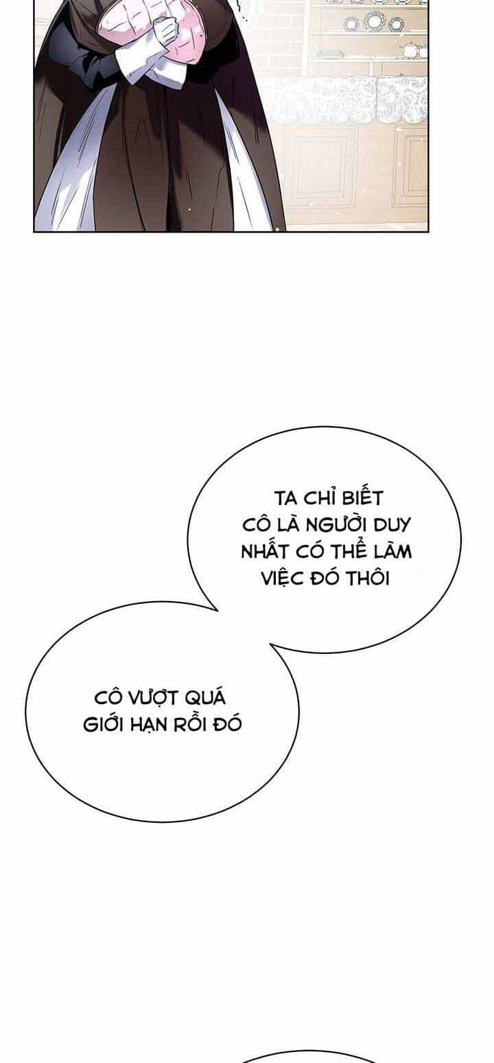 Cuộc Hôn Nhân Hoàng Gia - Chương 5 - ảnh 42