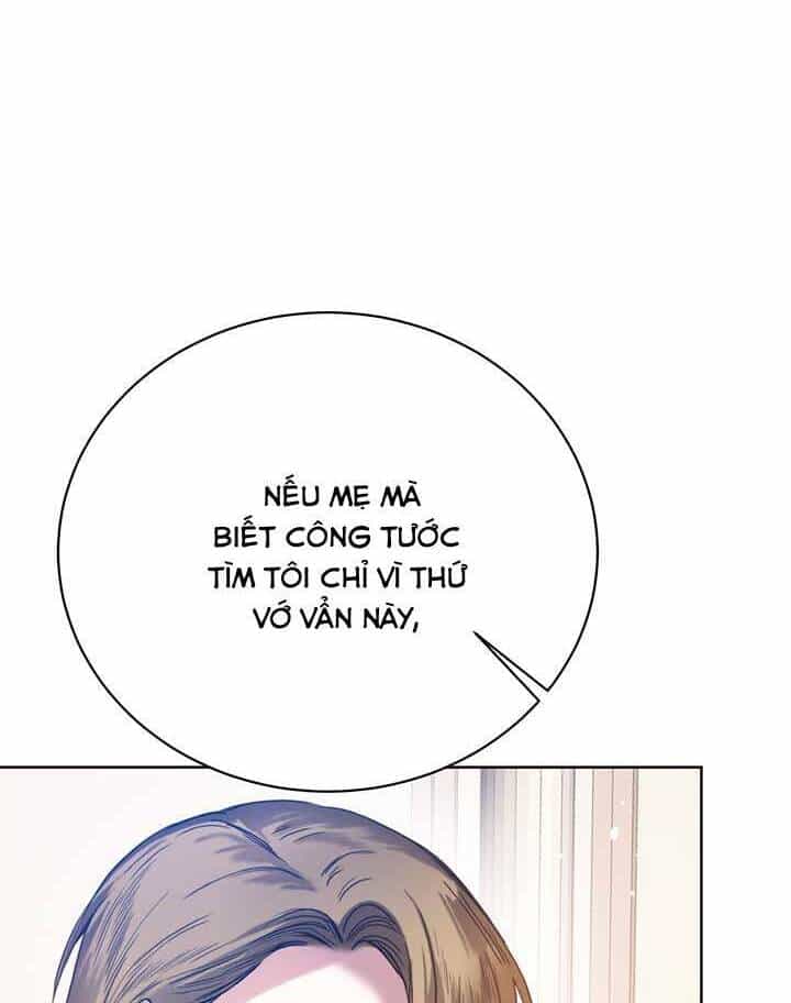 Cuộc Hôn Nhân Hoàng Gia - Chương 5 - ảnh 50