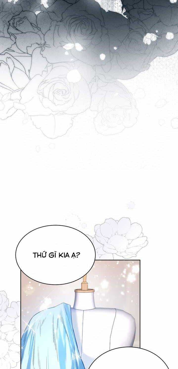 Cuộc Hôn Nhân Hoàng Gia - Chương 6 - ảnh 12
