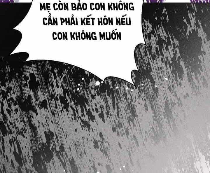 Cuộc Hôn Nhân Hoàng Gia - Chương 6 - ảnh 16