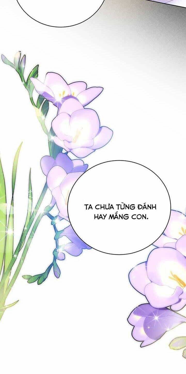 Cuộc Hôn Nhân Hoàng Gia - Chương 6 - ảnh 22