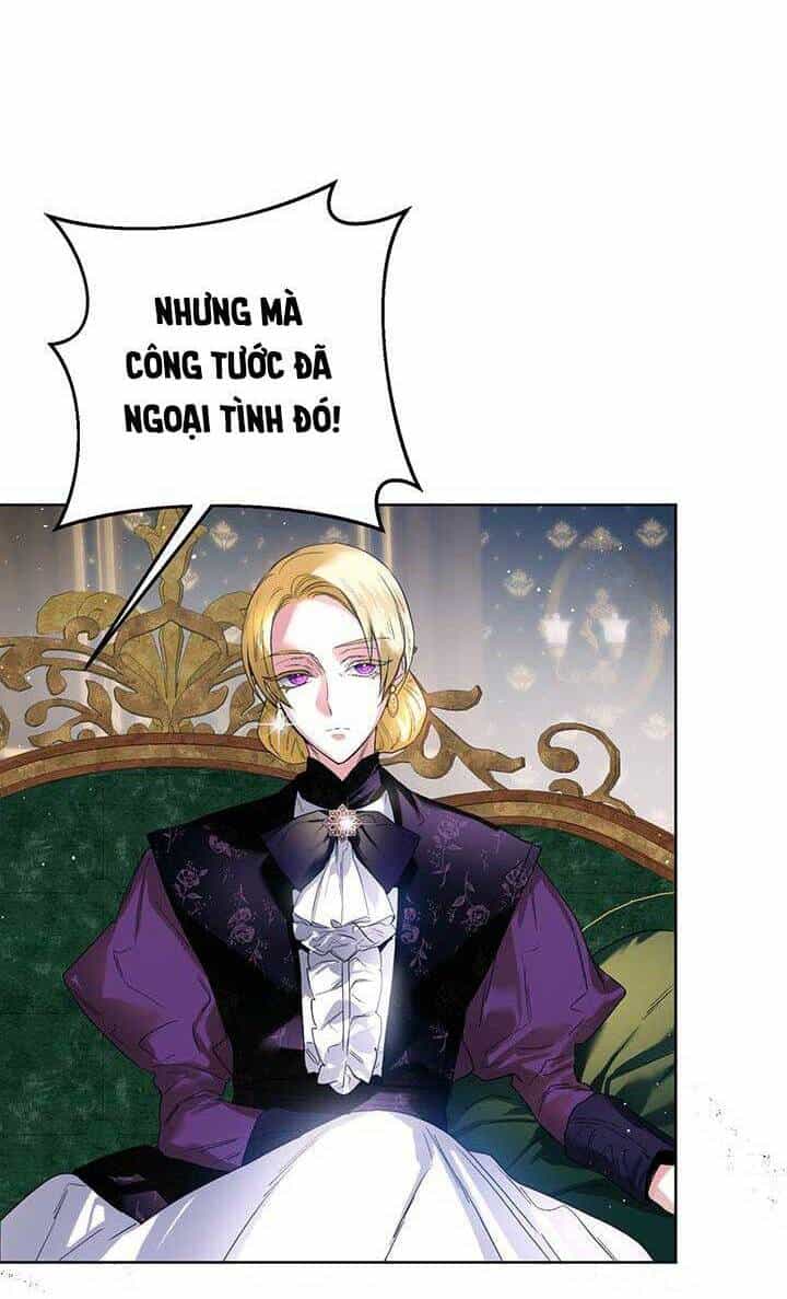 Cuộc Hôn Nhân Hoàng Gia - Chương 6 - ảnh 46