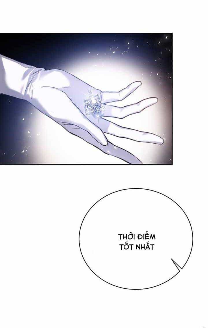 Cuộc Hôn Nhân Hoàng Gia - Chương 7 - ảnh 30
