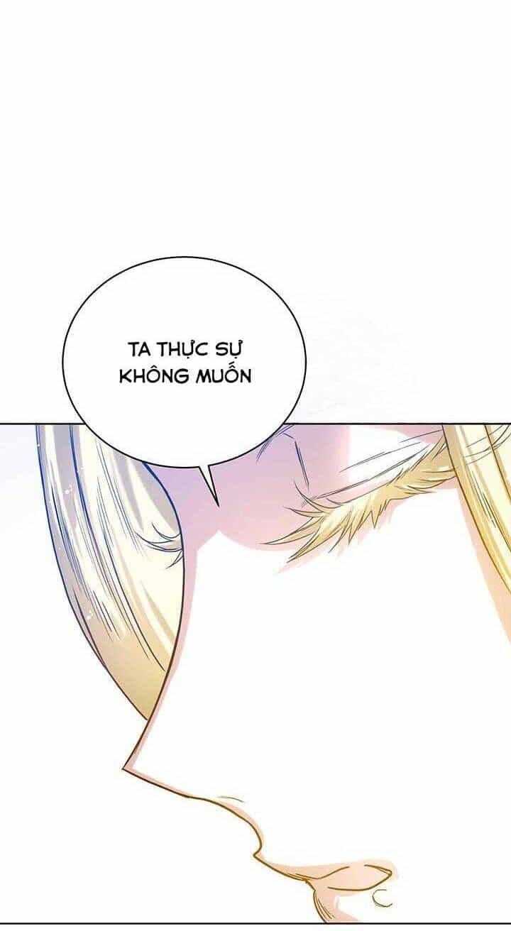 Cuộc Hôn Nhân Hoàng Gia - Chương 7 - ảnh 52