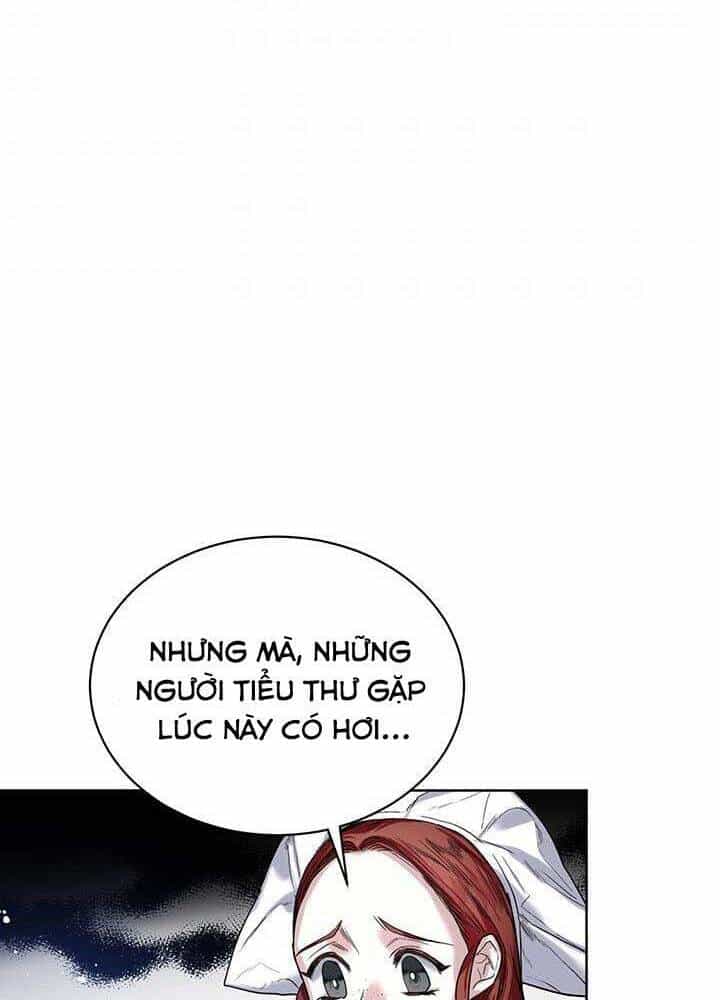 Cuộc Hôn Nhân Hoàng Gia - Chương 8 - ảnh 23