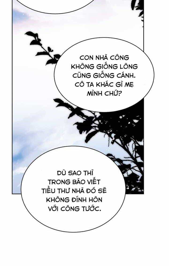 Cuộc Hôn Nhân Hoàng Gia - Chương 9 - ảnh 10