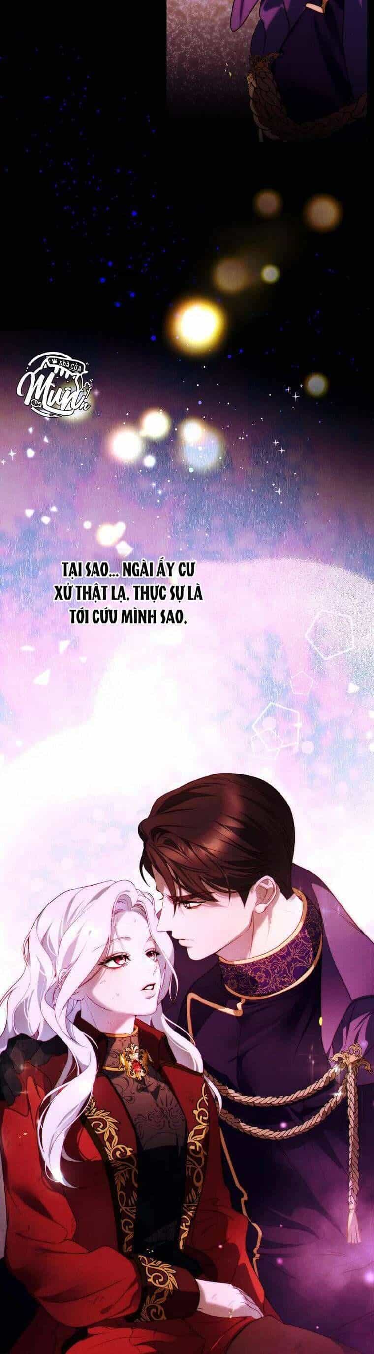 Cuộc Hôn Nhân Này Chắc Chắn Sẽ Thành Công - Chương 1 - ảnh 18