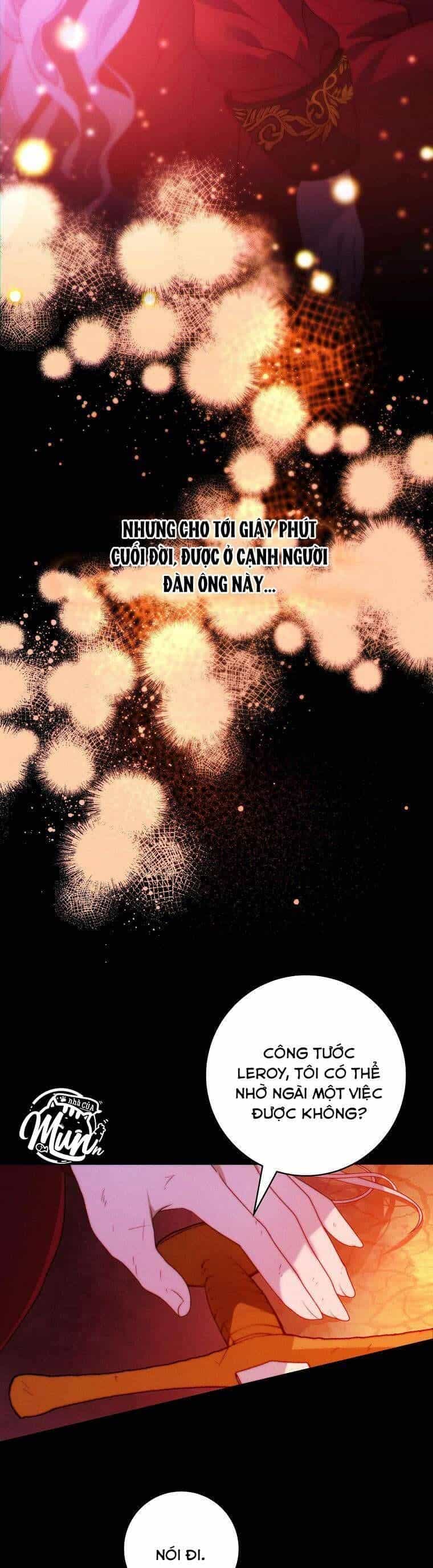 Cuộc Hôn Nhân Này Chắc Chắn Sẽ Thành Công - Chương 1 - ảnh 25