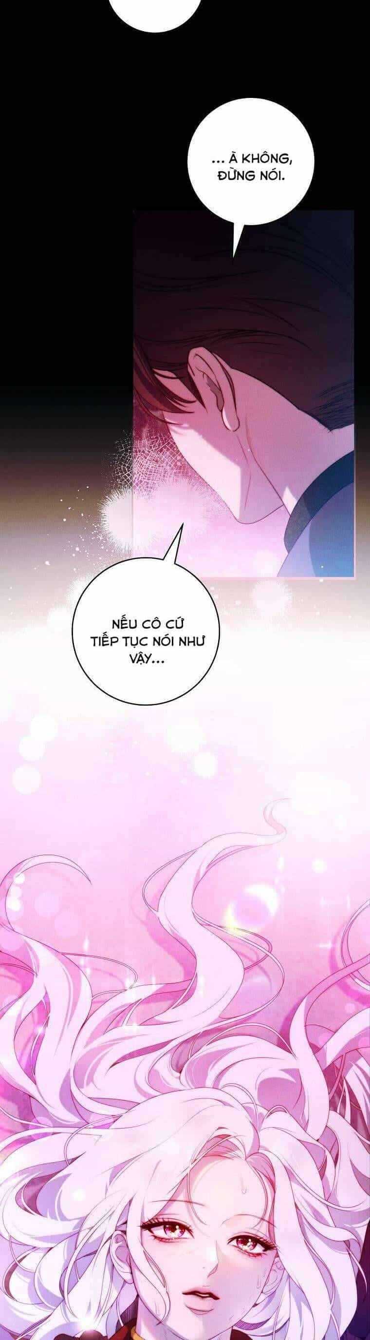 Cuộc Hôn Nhân Này Chắc Chắn Sẽ Thành Công - Chương 1 - ảnh 26