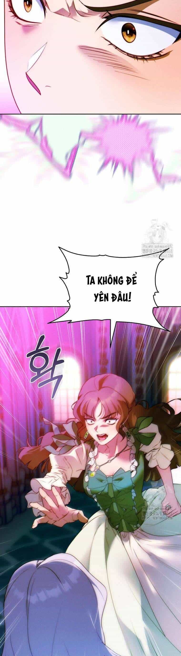 Cuộc Hôn Nhân Này Chắc Chắn Sẽ Thành Công - Chương 12 - ảnh 16