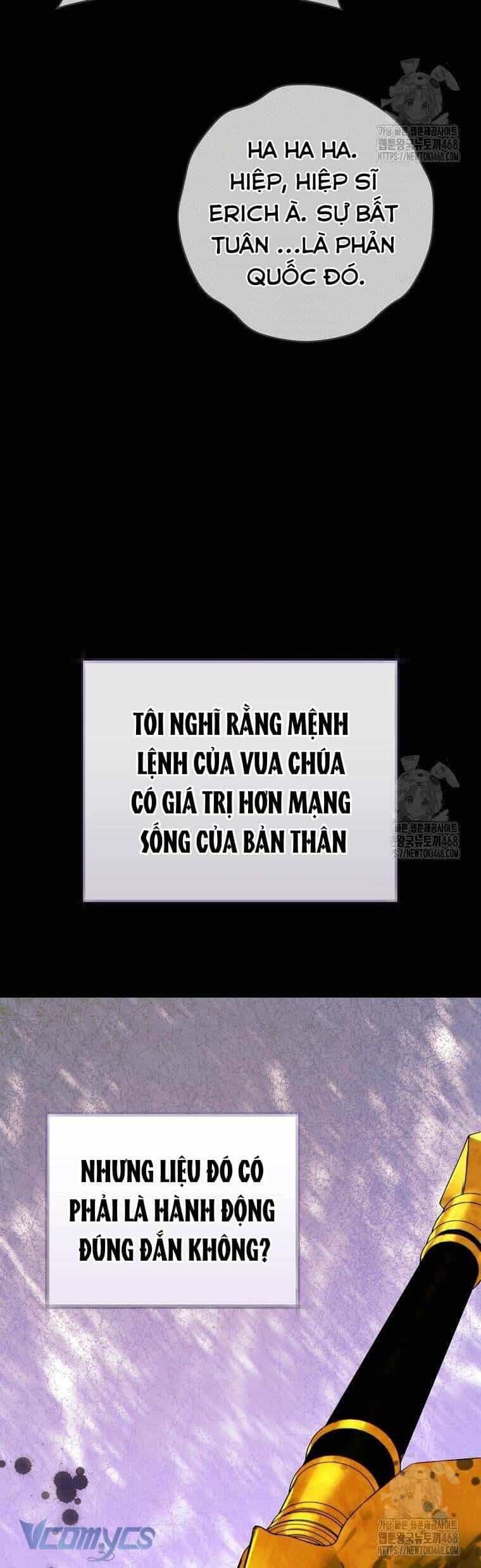 Cuộc Hôn Nhân Này Chắc Chắn Sẽ Thành Công - Chương 12 - ảnh 46