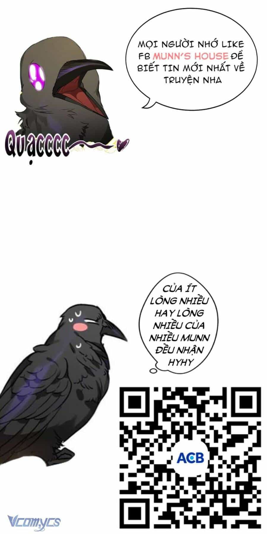 Cuộc Hôn Nhân Này Chắc Chắn Sẽ Thành Công - Chương 13 - ảnh 48
