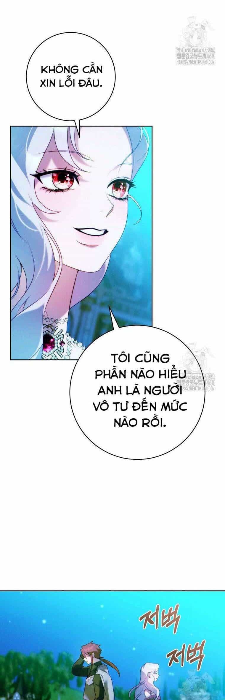 Cuộc Hôn Nhân Này Chắc Chắn Sẽ Thành Công - Chương 14 - ảnh 19