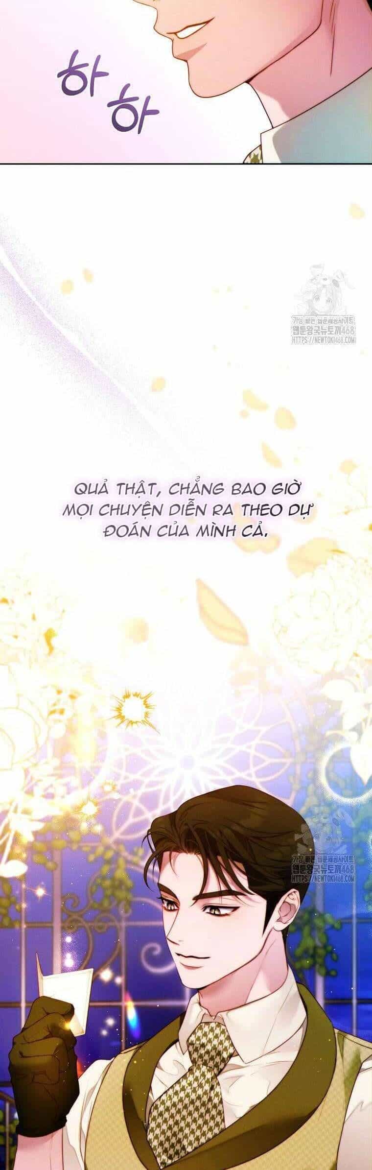 Cuộc Hôn Nhân Này Chắc Chắn Sẽ Thành Công - Chương 14 - ảnh 53