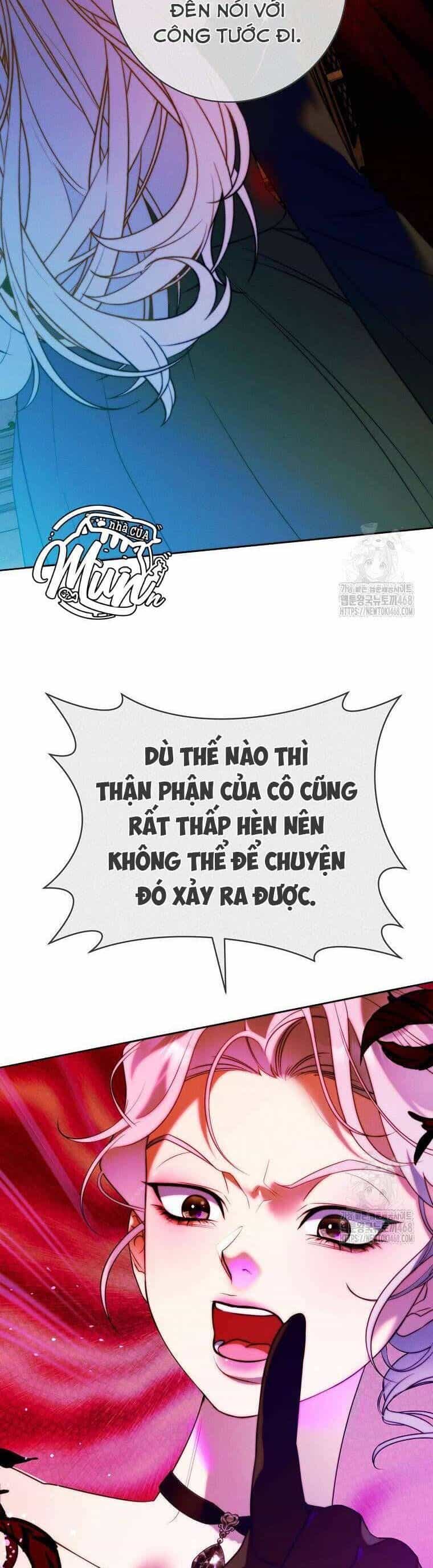 Cuộc Hôn Nhân Này Chắc Chắn Sẽ Thành Công - Chương 16 - ảnh 47
