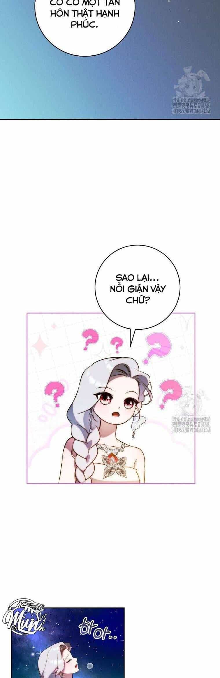 Cuộc Hôn Nhân Này Chắc Chắn Sẽ Thành Công - Chương 20 - ảnh 6