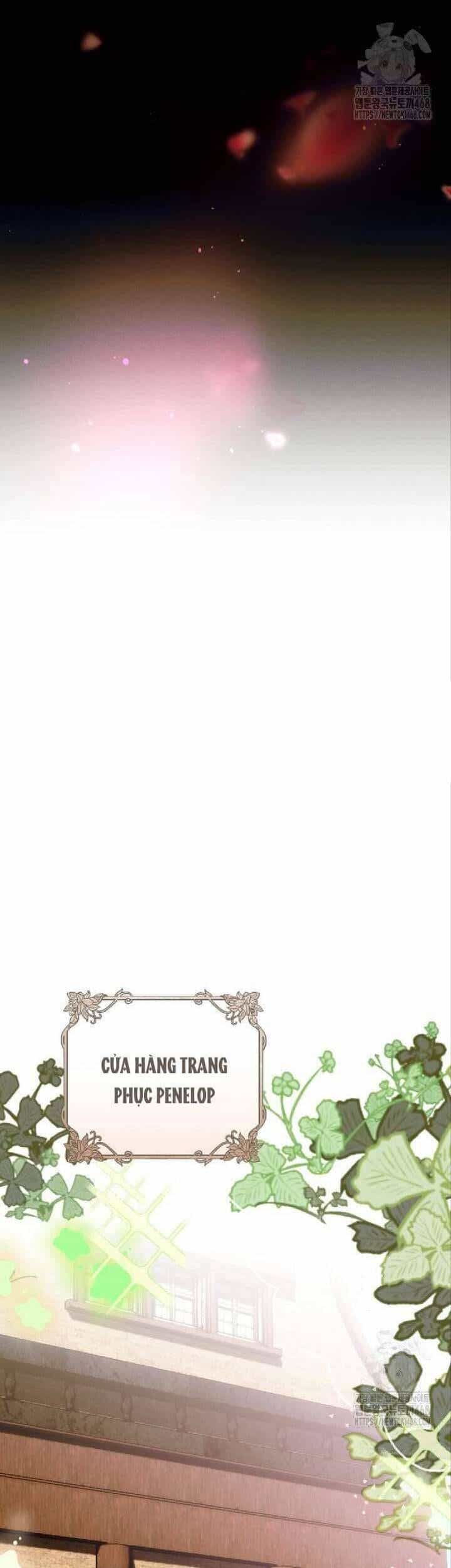 Cuộc Hôn Nhân Này Chắc Chắn Sẽ Thành Công - Chương 21 - ảnh 37