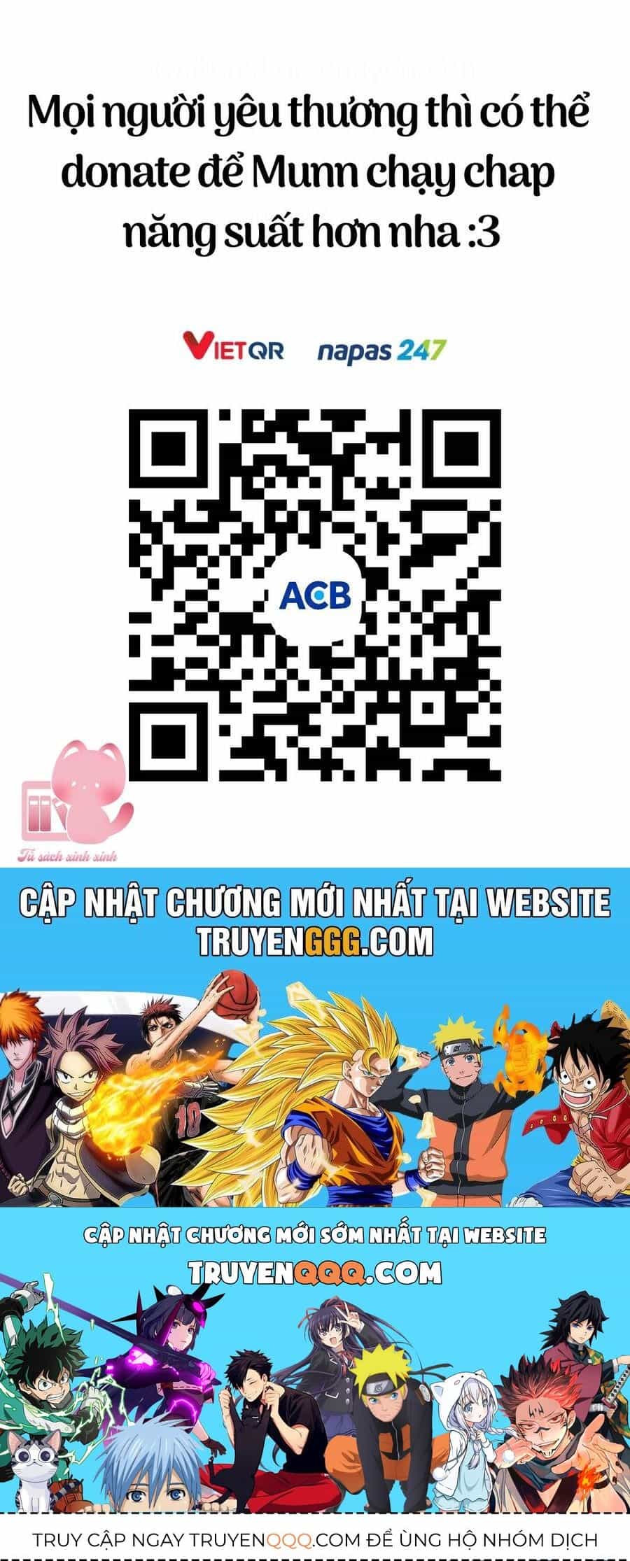 Cuộc Hôn Nhân Này Chắc Chắn Sẽ Thành Công - Chương 26 - ảnh 49