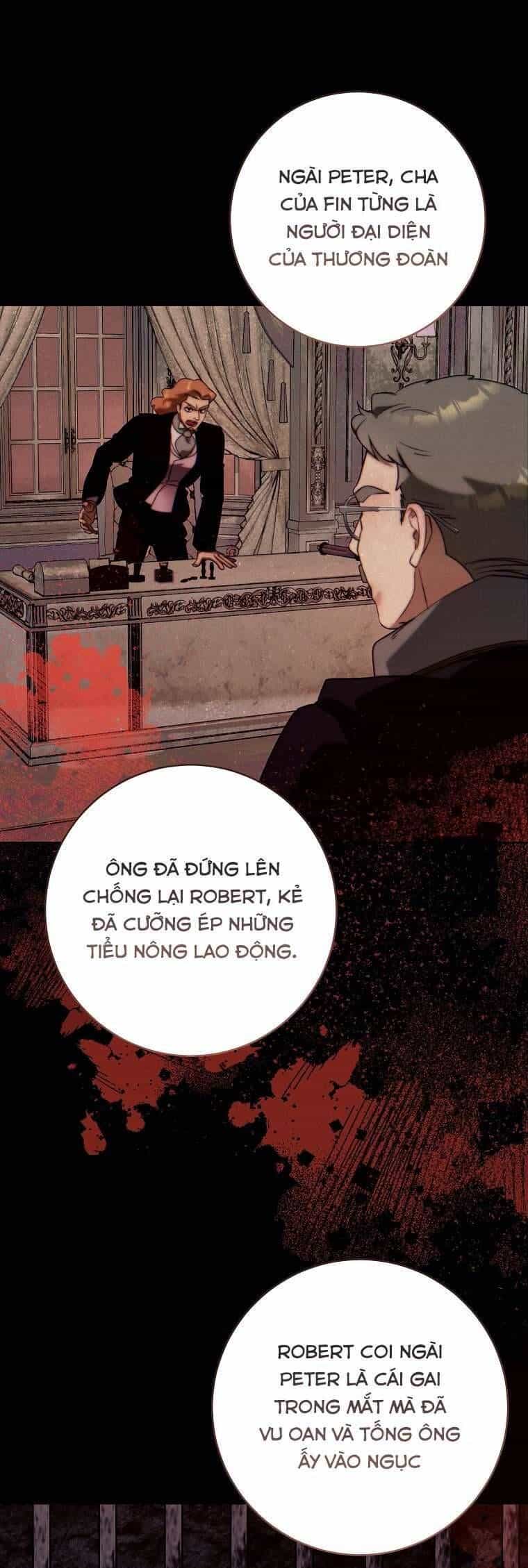 Cuộc Hôn Nhân Này Chắc Chắn Sẽ Thành Công - Chương 30 - ảnh 11