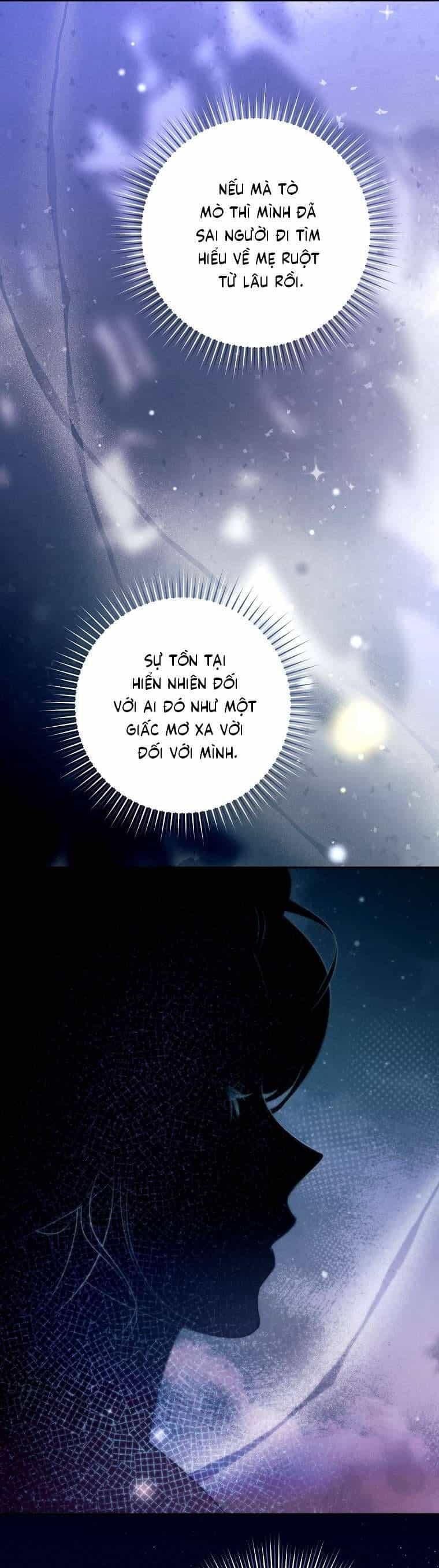 Cuộc Hôn Nhân Này Chắc Chắn Sẽ Thành Công - Chương 33 - ảnh 21