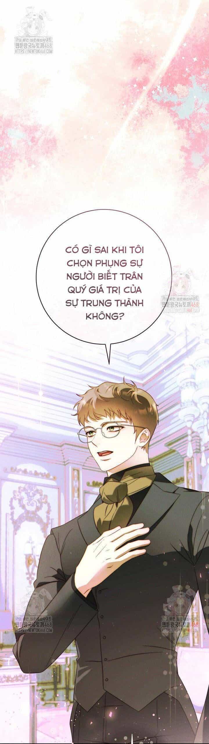 Cuộc Hôn Nhân Này Chắc Chắn Sẽ Thành Công - Chương 35 - ảnh 22