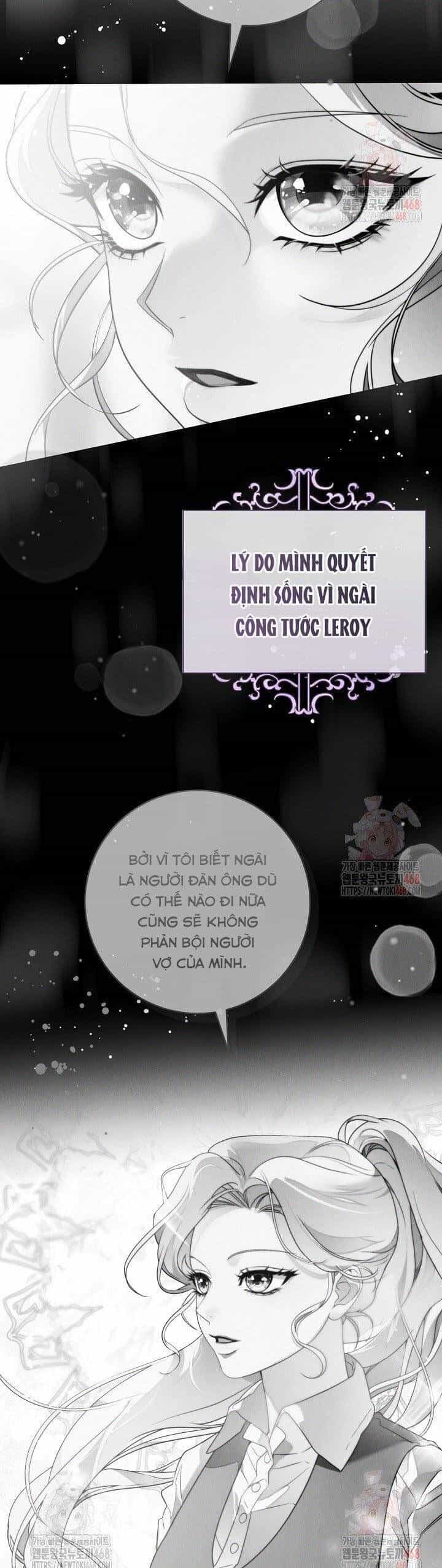 Cuộc Hôn Nhân Này Chắc Chắn Sẽ Thành Công - Chương 35 - ảnh 24