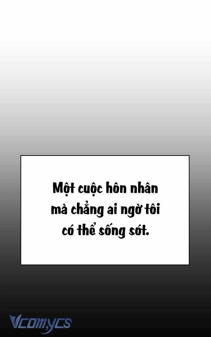 Cuộc Hôn Nhân Này Chắc Chắn Sẽ Thành Công - Chương 36 - ảnh 33