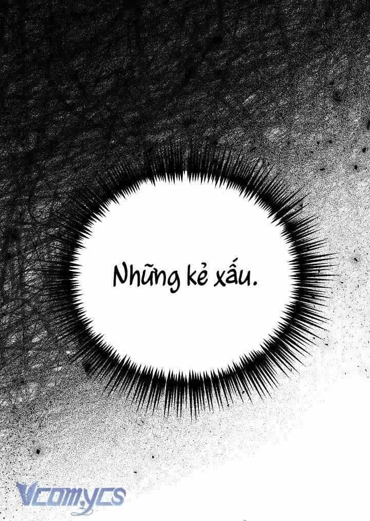 Cuộc Hôn Nhân Này Chắc Chắn Sẽ Thành Công - Chương 36 - ảnh 40