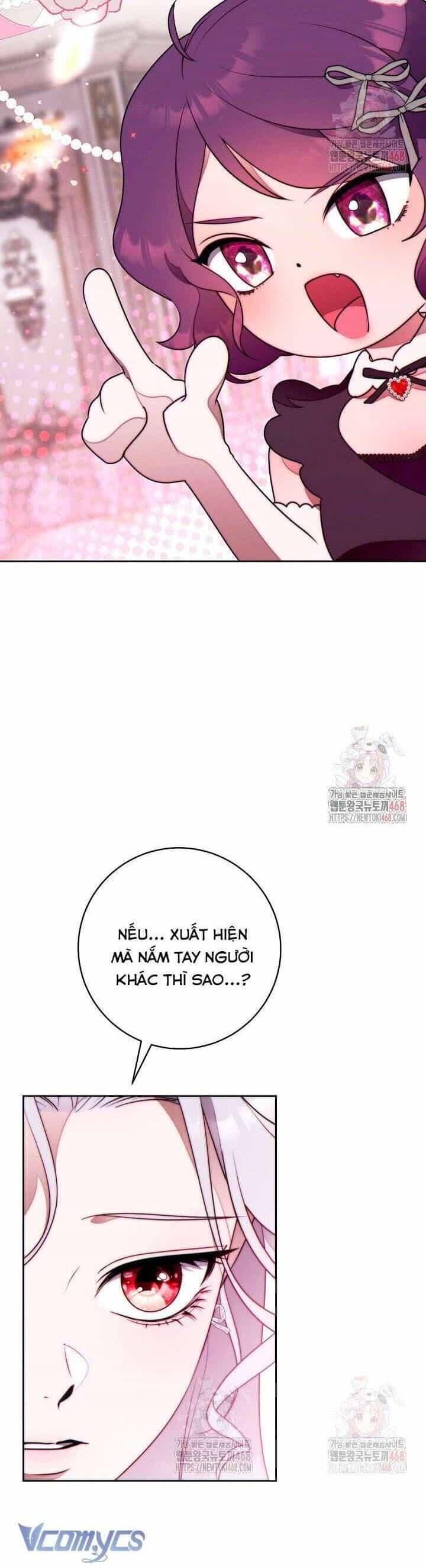 Cuộc Hôn Nhân Này Chắc Chắn Sẽ Thành Công - Chương 37 - ảnh 16