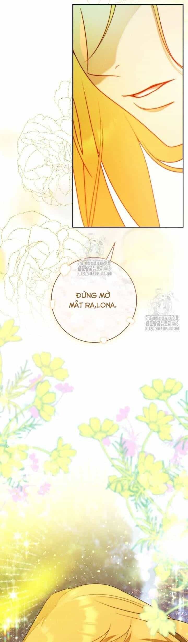 Cuộc Hôn Nhân Này Chắc Chắn Sẽ Thành Công - Chương 38 - ảnh 46