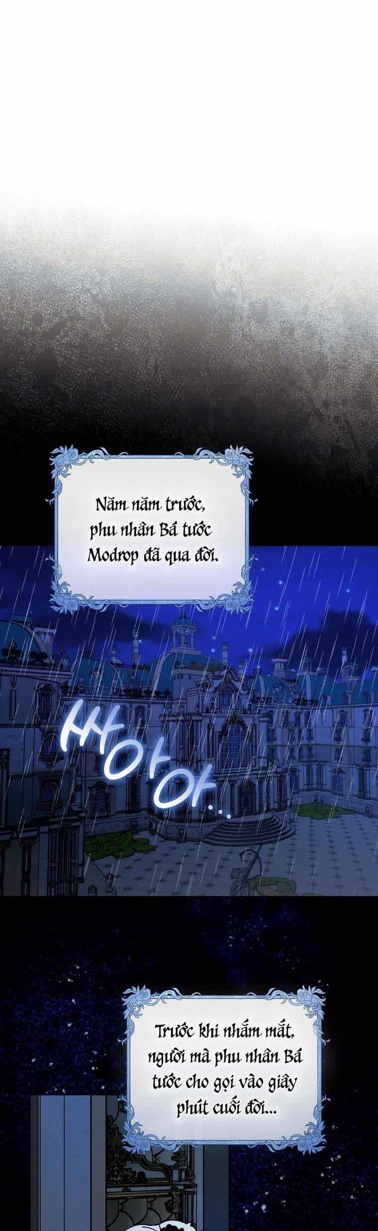 Cuộc Hôn Nhân Này Chắc Chắn Sẽ Thành Công - Chương 7 - ảnh 9