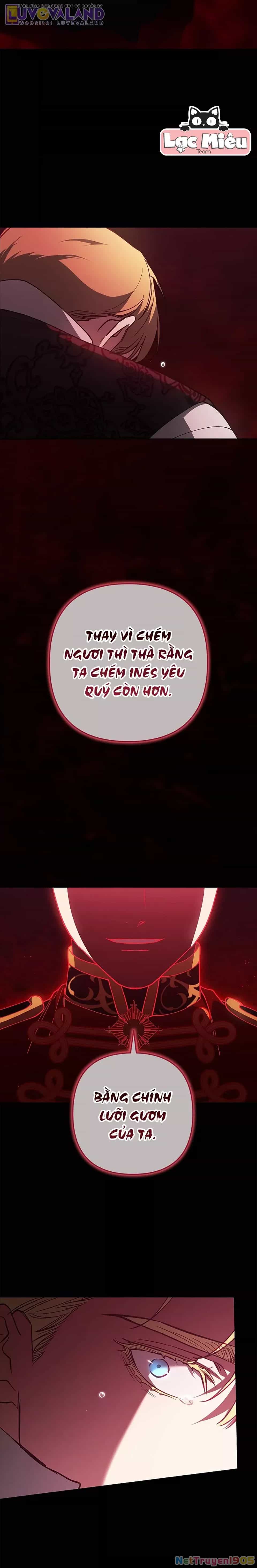 Cuộc Hôn Nhân Này Dù Sao Cũng Sẽ Tan Vỡ Mà Thôi - Chương 98 - ảnh 30