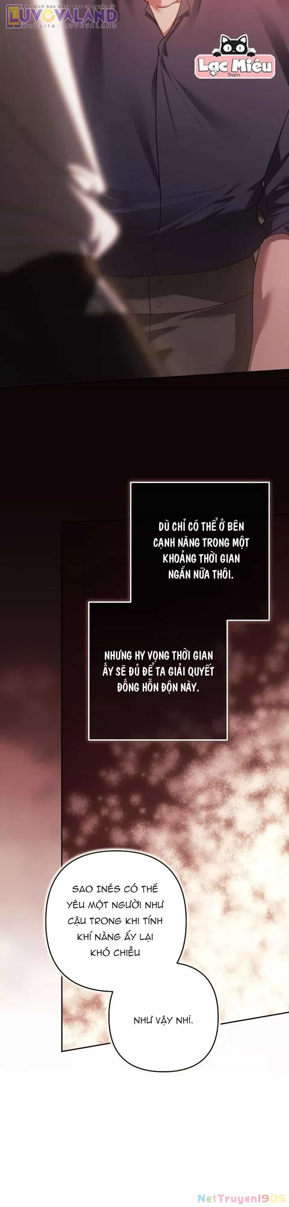 Cuộc Hôn Nhân Này Dù Sao Cũng Sẽ Tan Vỡ Mà Thôi - Chương 101 - ảnh 15