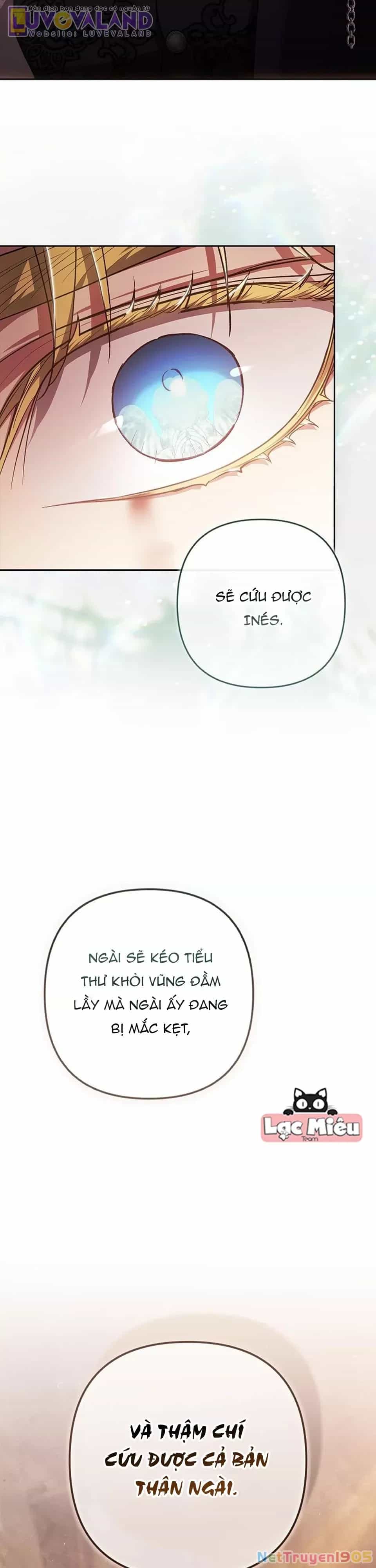 Cuộc Hôn Nhân Này Dù Sao Cũng Sẽ Tan Vỡ Mà Thôi - Chương 101 - ảnh 69