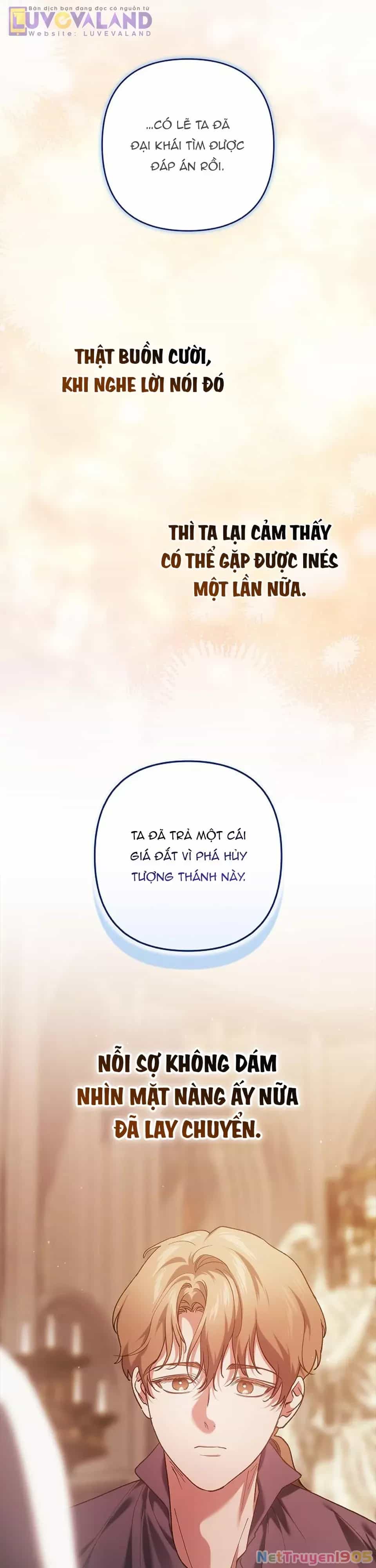 Cuộc Hôn Nhân Này Dù Sao Cũng Sẽ Tan Vỡ Mà Thôi - Chương 101 - ảnh 74