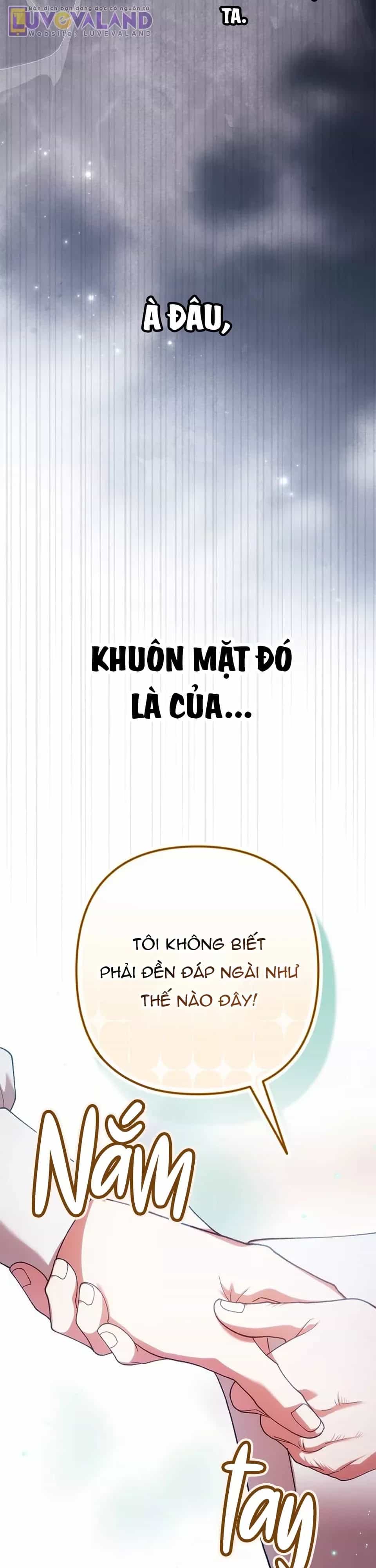 Cuộc Hôn Nhân Này Dù Sao Cũng Sẽ Tan Vỡ Mà Thôi - Chương 101 - ảnh 98