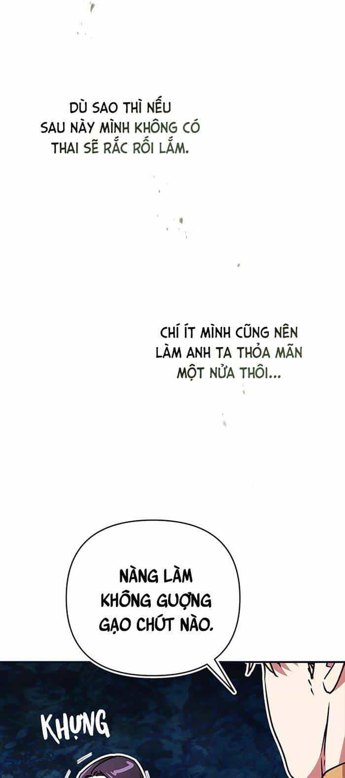 Cuộc Hôn Nhân Này Dù Sao Cũng Sẽ Tan Vỡ Mà Thôi - Chương 19 - ảnh 14