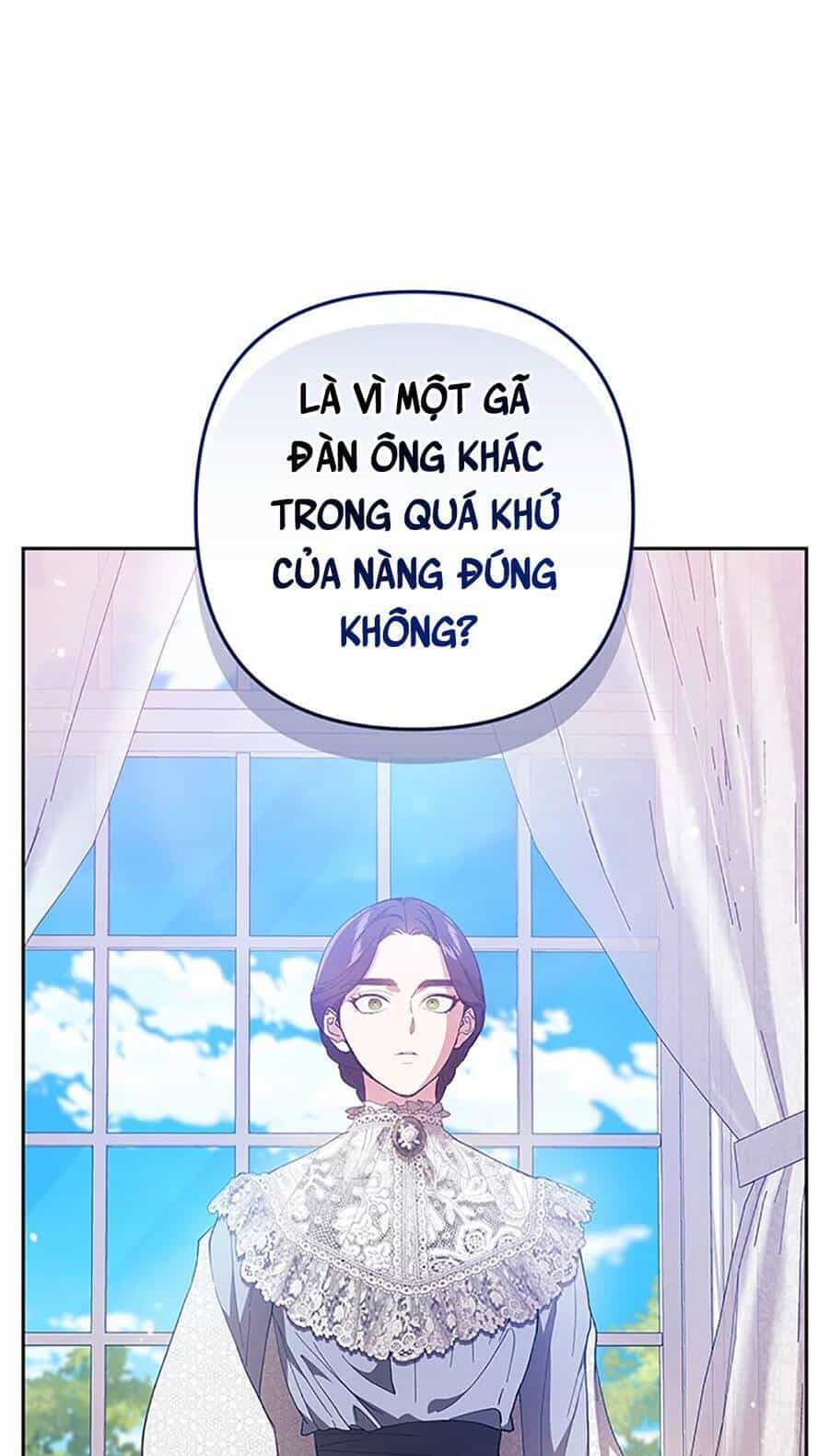 Cuộc Hôn Nhân Này Dù Sao Cũng Sẽ Tan Vỡ Mà Thôi - Chương 47 - ảnh 48