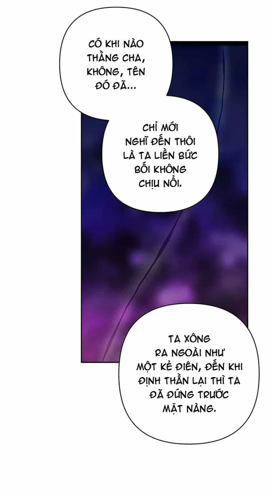 Cuộc Hôn Nhân Này Dù Sao Cũng Sẽ Tan Vỡ Mà Thôi - Chương 47 - ảnh 73