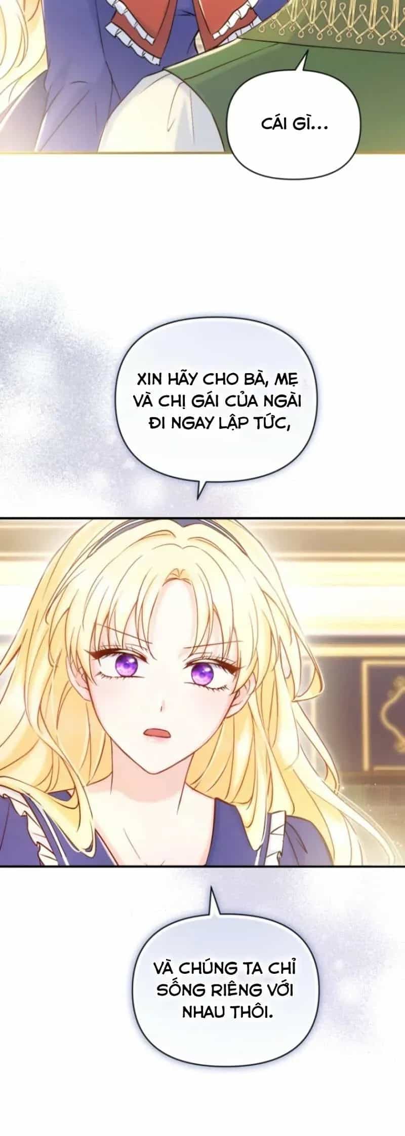 Cuộc Hôn Nhân Thứ 7 Đã Được Lên Kế Hoạch - Chương 1 - ảnh 40