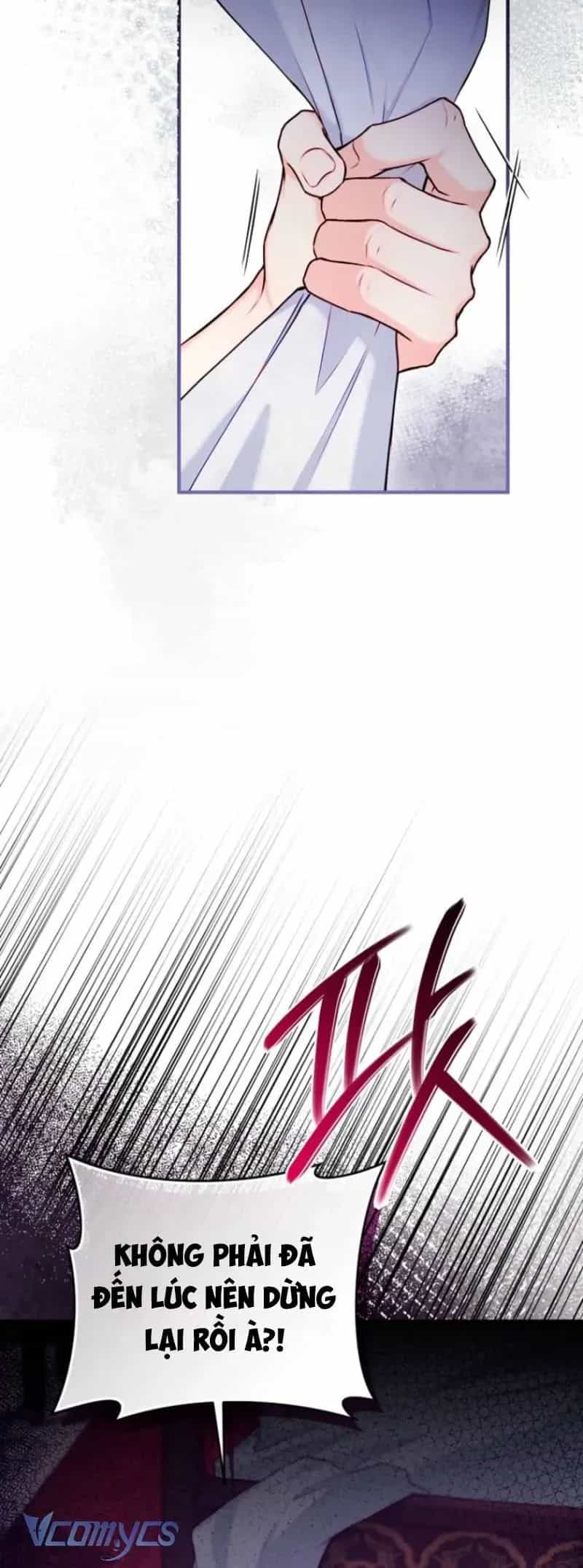 Cuộc Hôn Nhân Thứ 7 Đã Được Lên Kế Hoạch - Chương 11 - ảnh 3