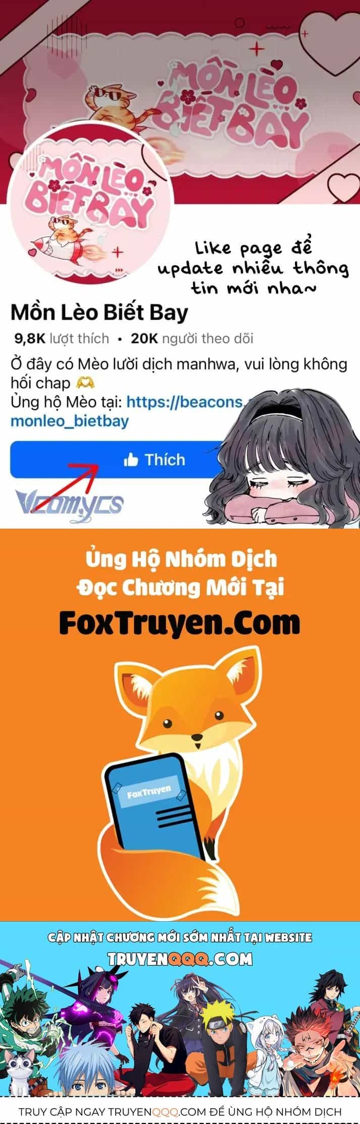 Cuộc Hôn Nhân Thứ 7 Đã Được Lên Kế Hoạch - Chương 11 - ảnh 61